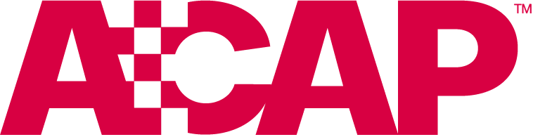 Connect CourseLink logo